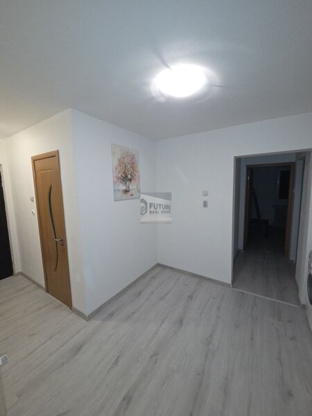 Berceni, prima inchiriere, apartament 2 camere.