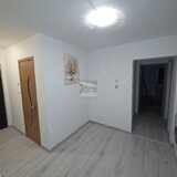 Berceni, prima inchiriere, apartament 2 camere