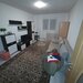 Berceni, prima inchiriere, apartament 2 camere.