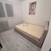 Berceni, prima inchiriere, apartament 2 camere.